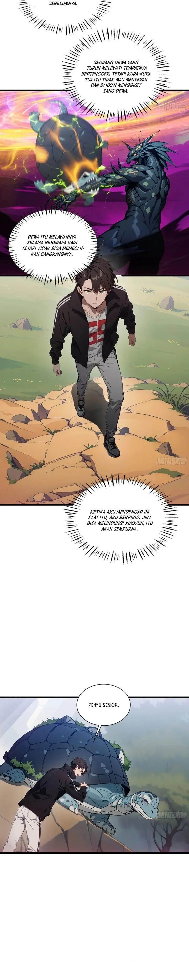image-komik-the-evil-god-descends-i-own-great-hell-chapter-17-5/16