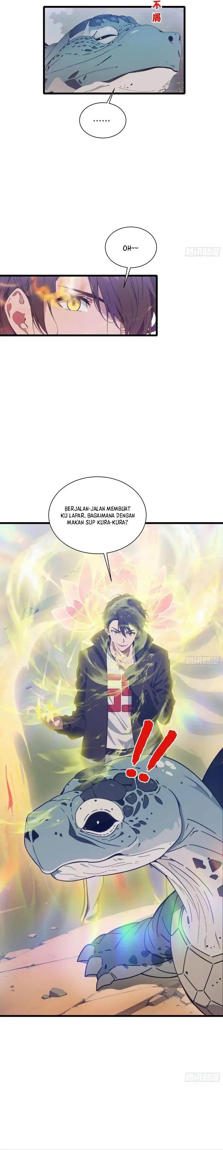 image-komik-the-evil-god-descends-i-own-great-hell-chapter-17-6/16