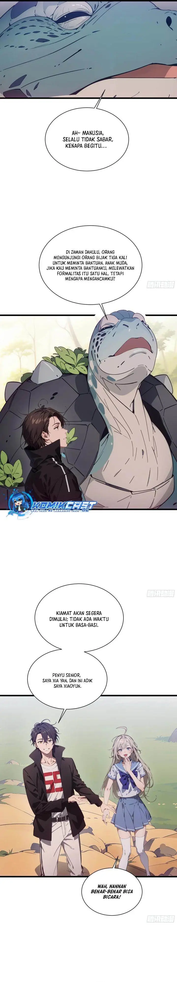 image-komik-the-evil-god-descends-i-own-great-hell-chapter-17-7/16