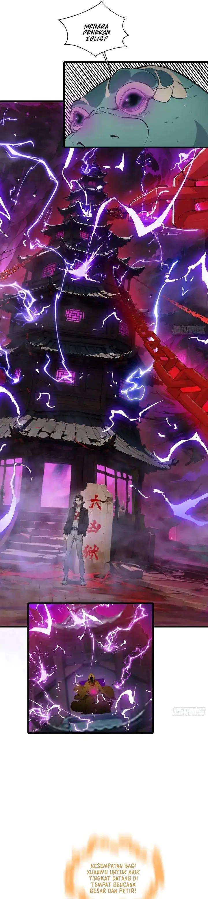 image-komik-the-evil-god-descends-i-own-great-hell-chapter-17-10/16