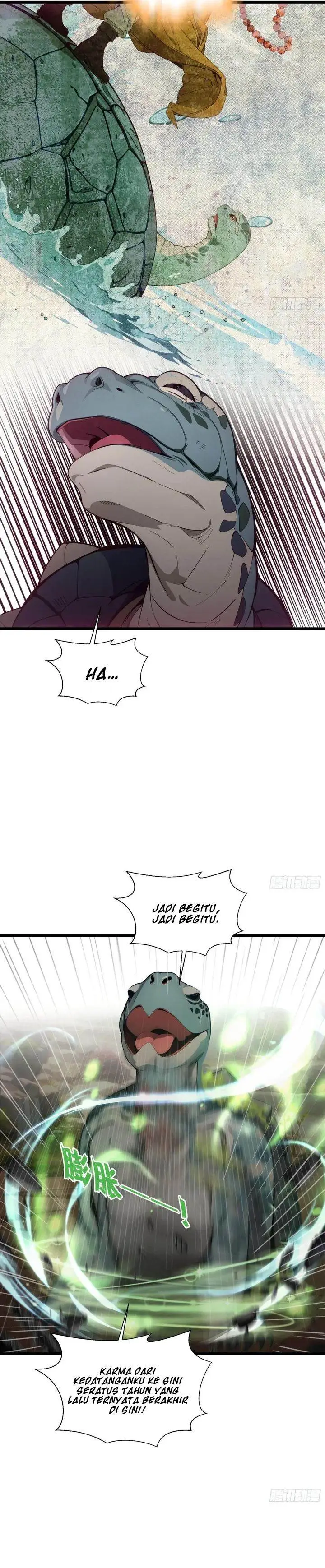 image-komik-the-evil-god-descends-i-own-great-hell-chapter-17-11/16