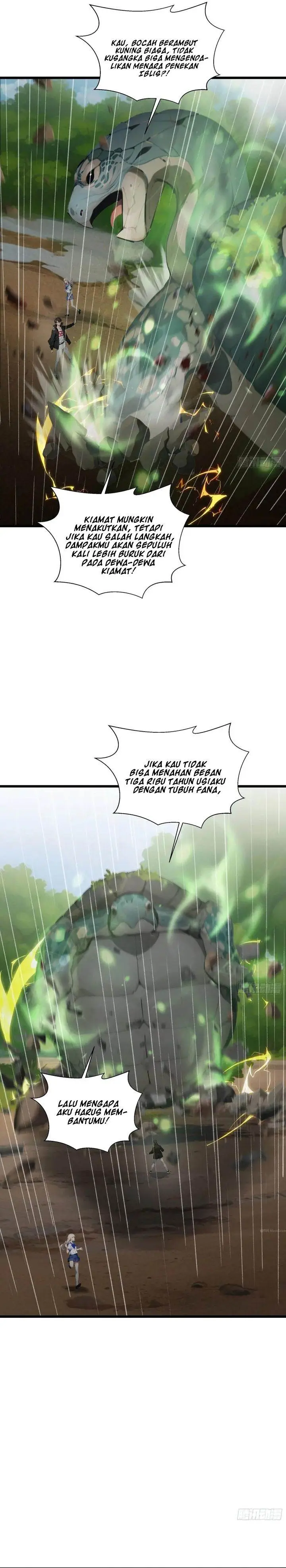 image-komik-the-evil-god-descends-i-own-great-hell-chapter-17-12/16