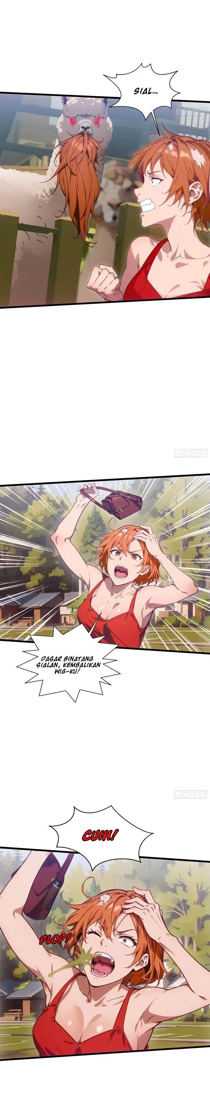 image-komik-the-evil-god-descends-i-own-great-hell-chapter-17-15/16