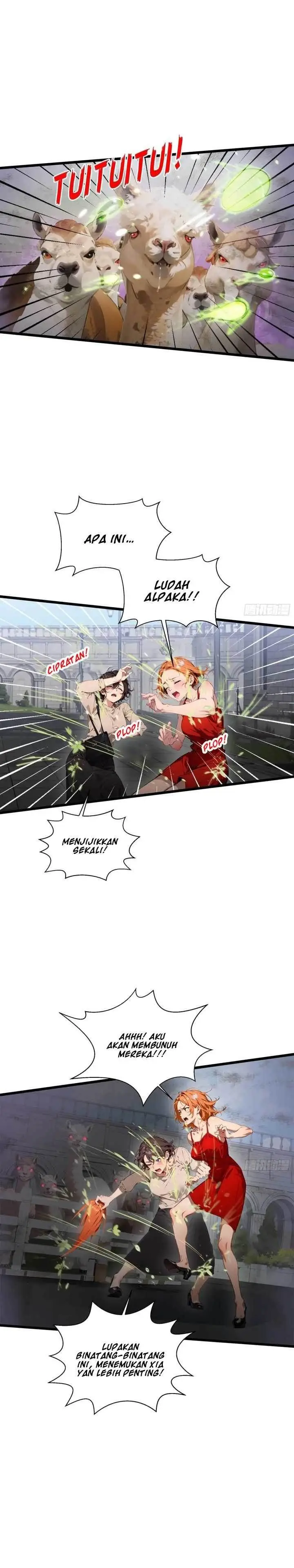image-komik-the-evil-god-descends-i-own-great-hell-chapter-18-0/16