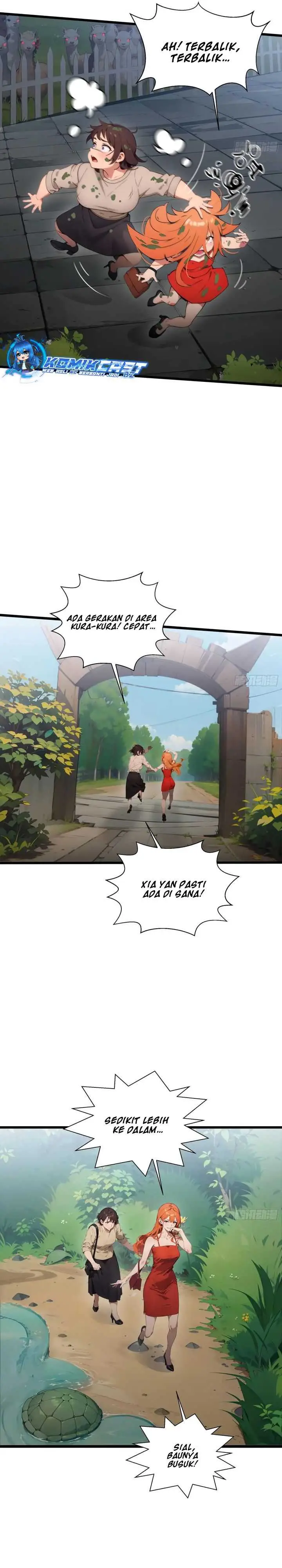 image-komik-the-evil-god-descends-i-own-great-hell-chapter-18-1/16