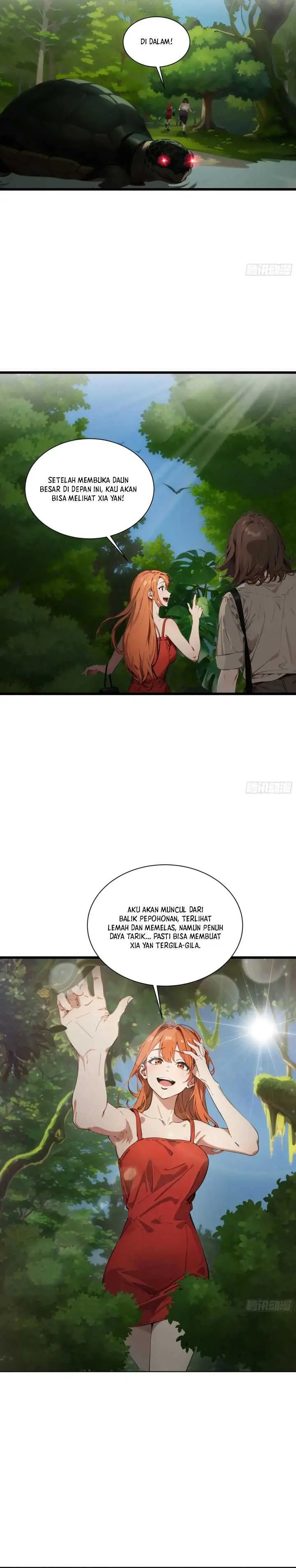 image-komik-the-evil-god-descends-i-own-great-hell-chapter-18-3/16