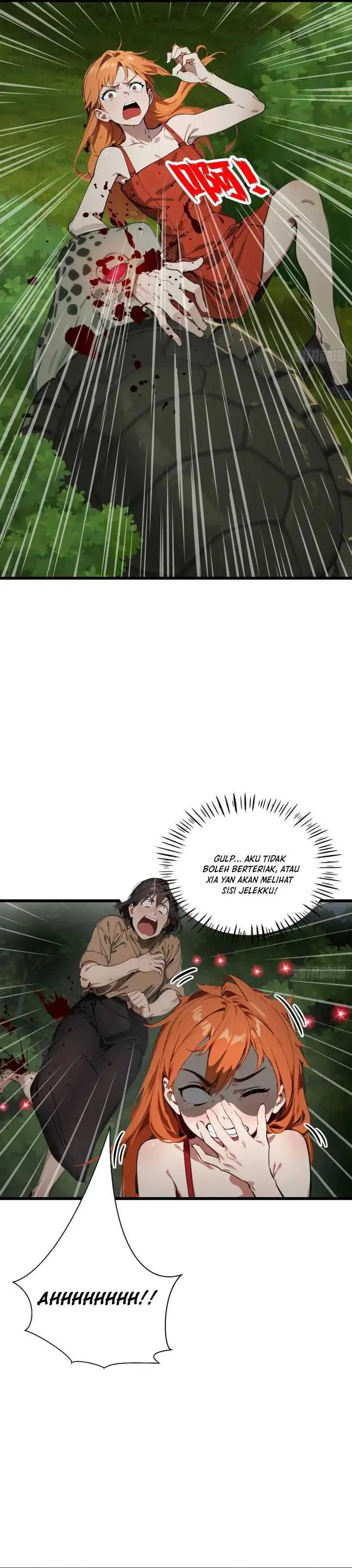 image-komik-the-evil-god-descends-i-own-great-hell-chapter-18-5/16