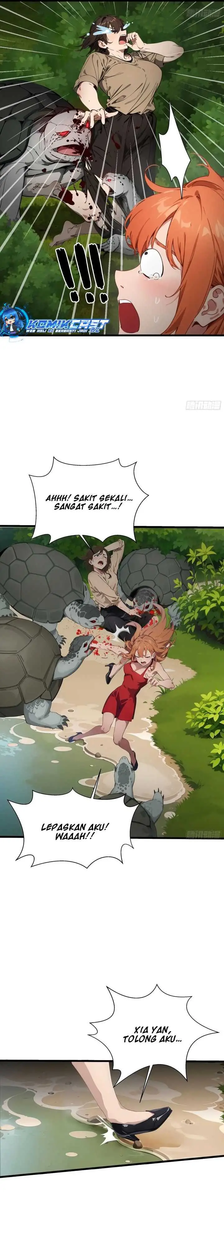 image-komik-the-evil-god-descends-i-own-great-hell-chapter-18-6/16