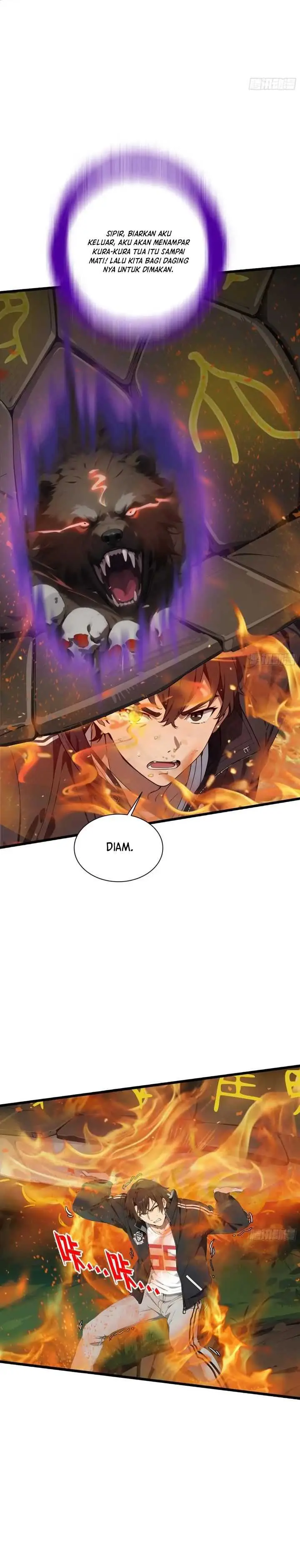 image-komik-the-evil-god-descends-i-own-great-hell-chapter-18-8/16