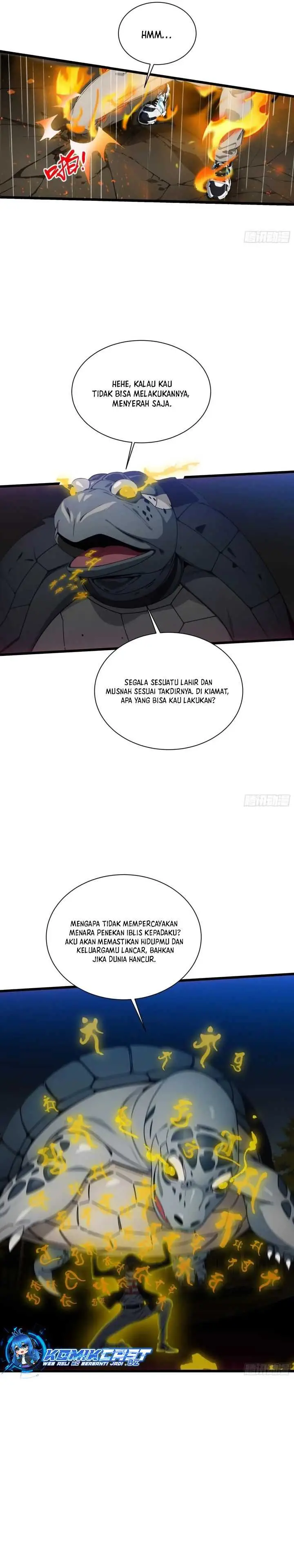 image-komik-the-evil-god-descends-i-own-great-hell-chapter-18-9/16