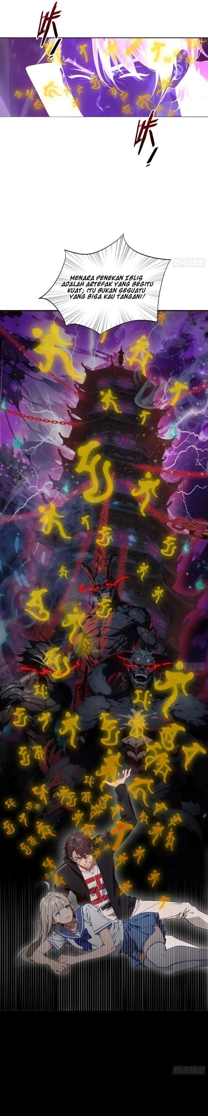 image-komik-the-evil-god-descends-i-own-great-hell-chapter-18-10/16