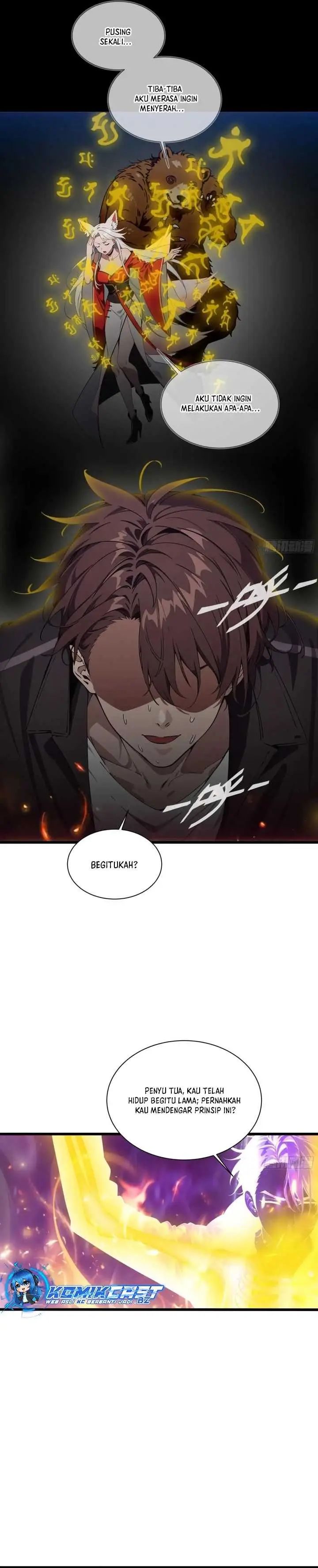 image-komik-the-evil-god-descends-i-own-great-hell-chapter-18-11/16