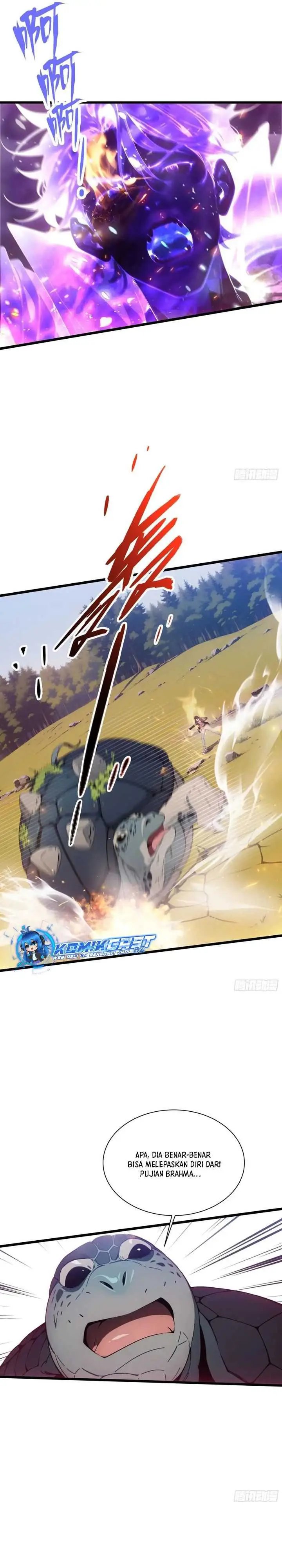 image-komik-the-evil-god-descends-i-own-great-hell-chapter-18-13/16