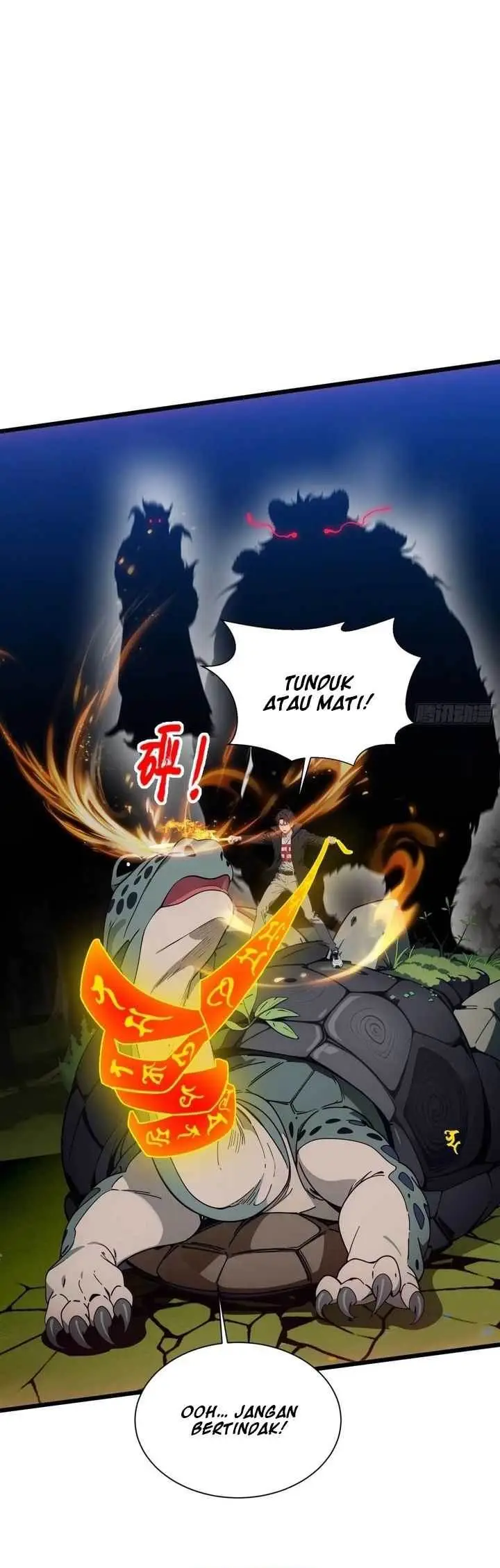image-komik-the-evil-god-descends-i-own-great-hell-chapter-18-15/16