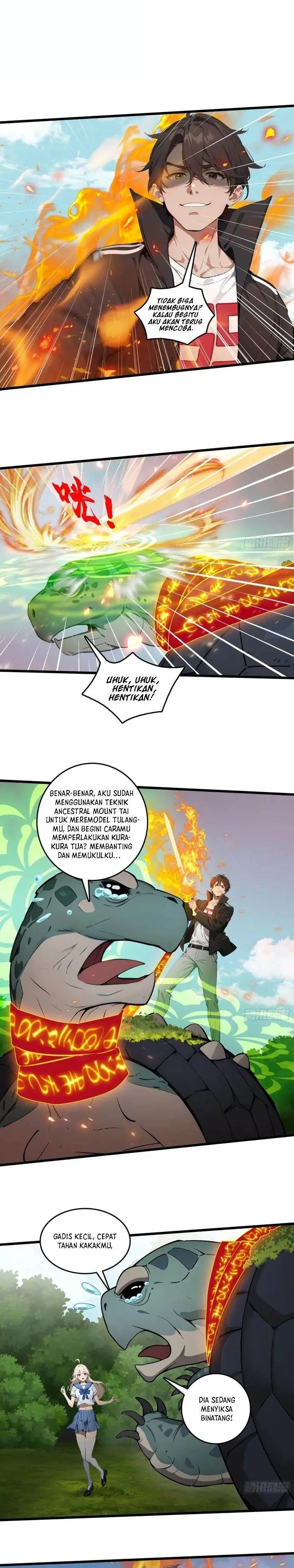 image-komik-the-evil-god-descends-i-own-great-hell-chapter-19-0/9