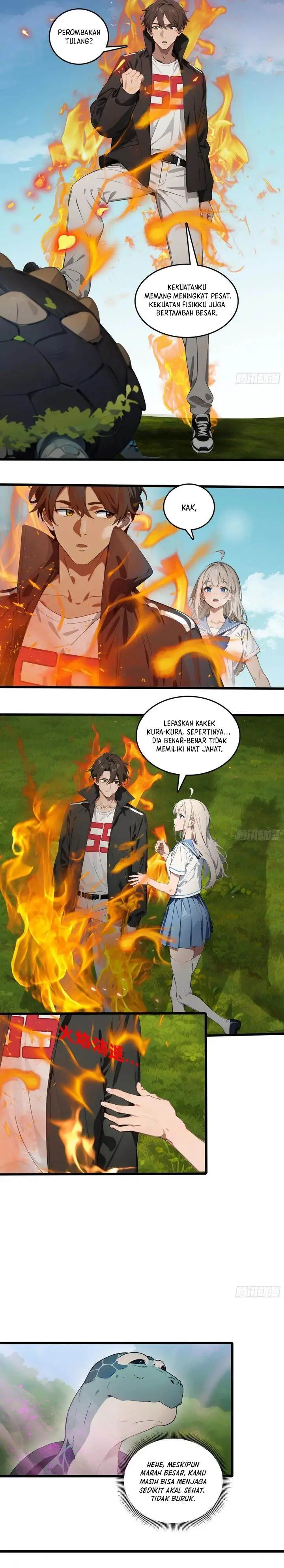 image-komik-the-evil-god-descends-i-own-great-hell-chapter-19-1/9