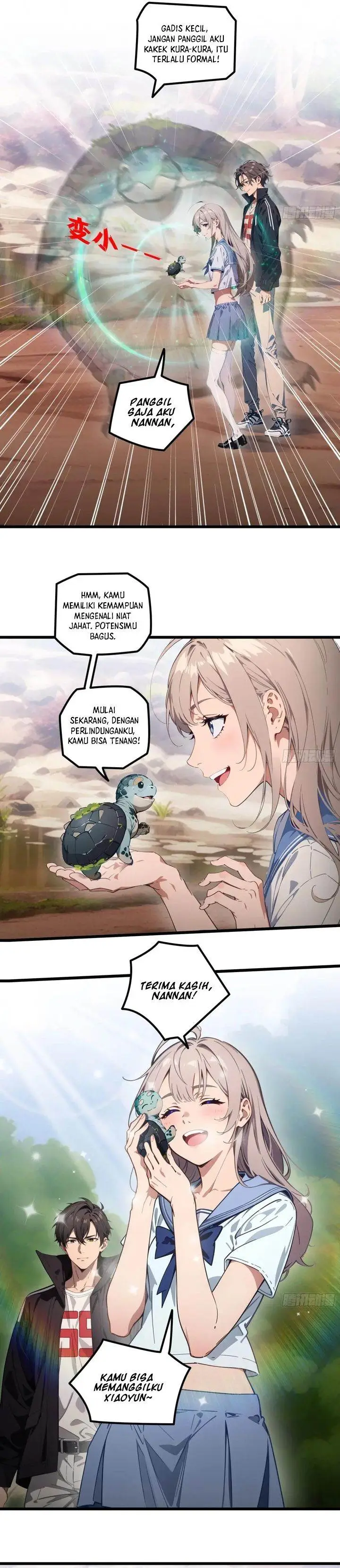 image-komik-the-evil-god-descends-i-own-great-hell-chapter-19-2/9