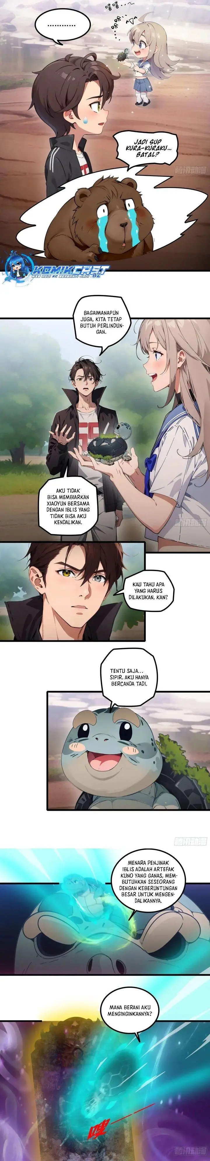 image-komik-the-evil-god-descends-i-own-great-hell-chapter-19-3/9