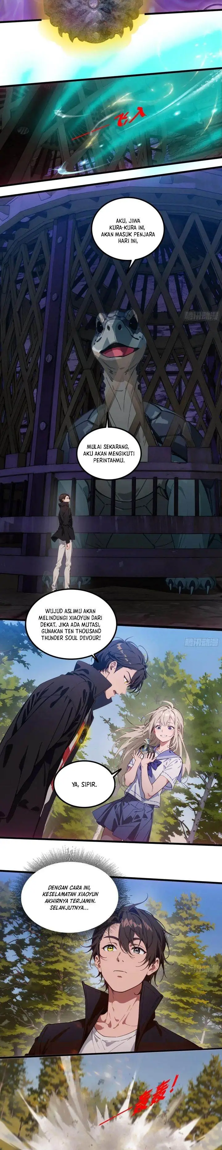 image-komik-the-evil-god-descends-i-own-great-hell-chapter-19-4/9