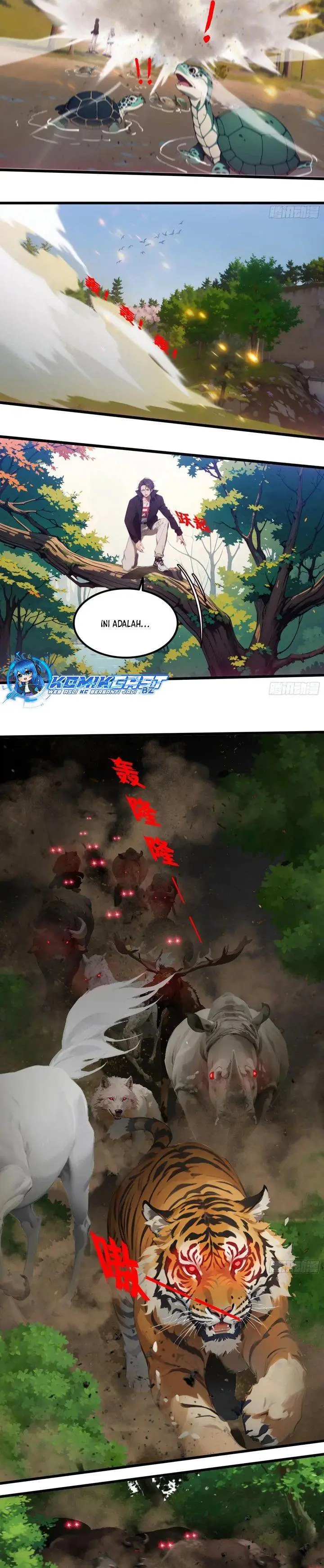 image-komik-the-evil-god-descends-i-own-great-hell-chapter-19-5/9