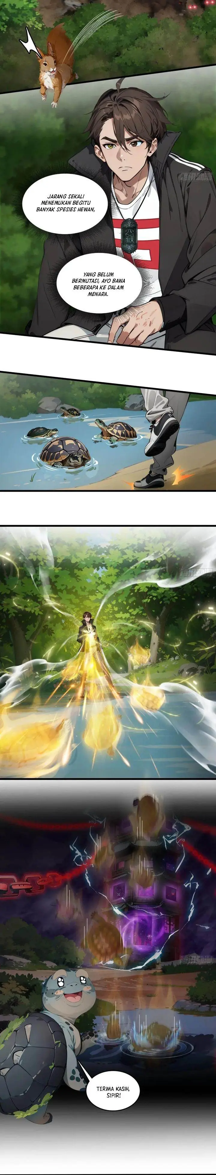 image-komik-the-evil-god-descends-i-own-great-hell-chapter-19-6/9
