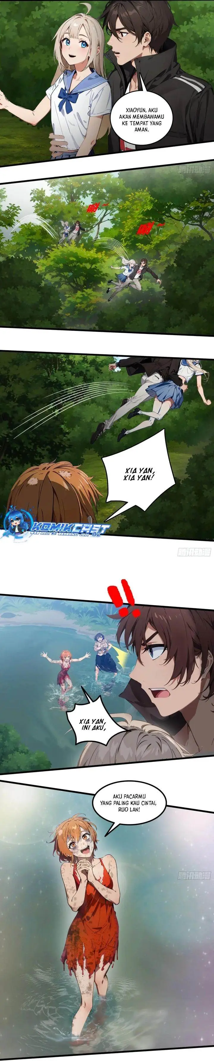 image-komik-the-evil-god-descends-i-own-great-hell-chapter-19-7/9