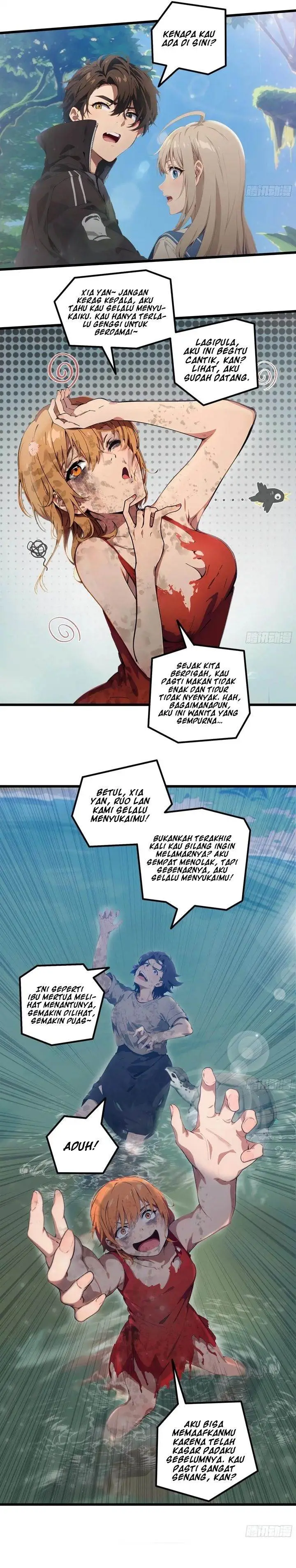 image-komik-the-evil-god-descends-i-own-great-hell-chapter-19-8/9