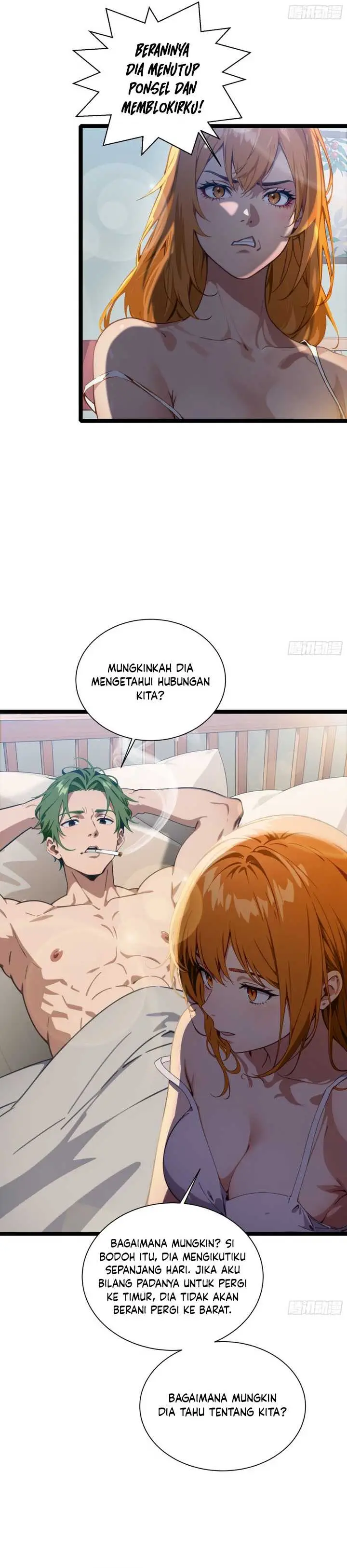 image-komik-the-evil-god-descends-i-own-great-hell-chapter-2-1/20