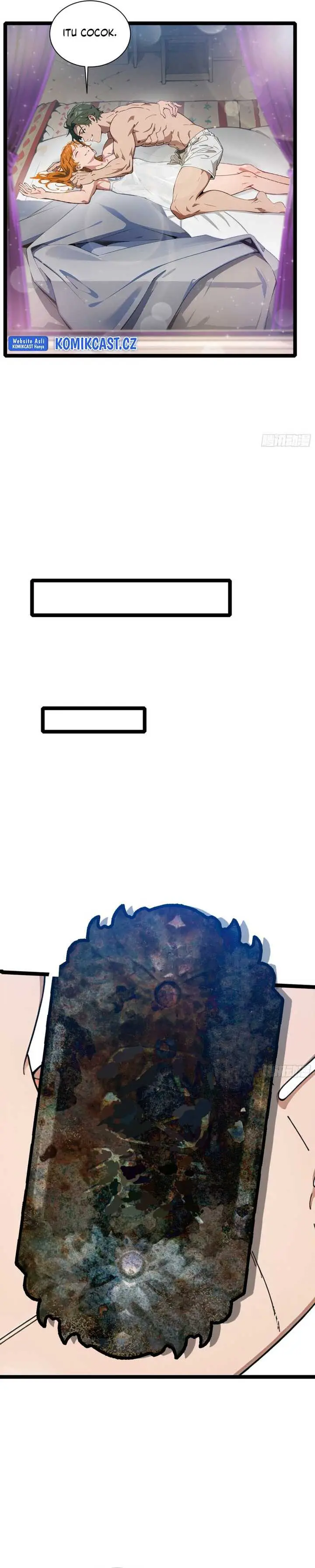 image-komik-the-evil-god-descends-i-own-great-hell-chapter-2-3/20