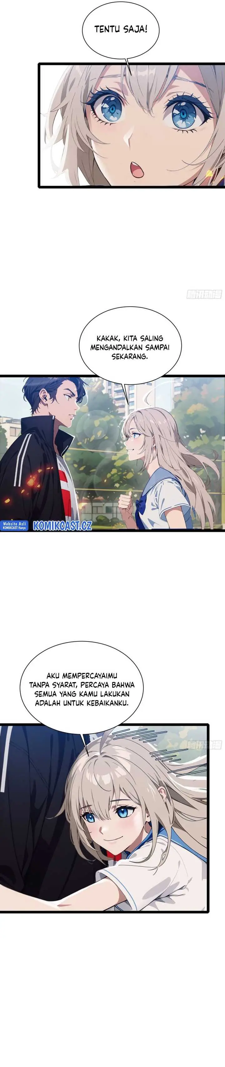 image-komik-the-evil-god-descends-i-own-great-hell-chapter-2-5/20