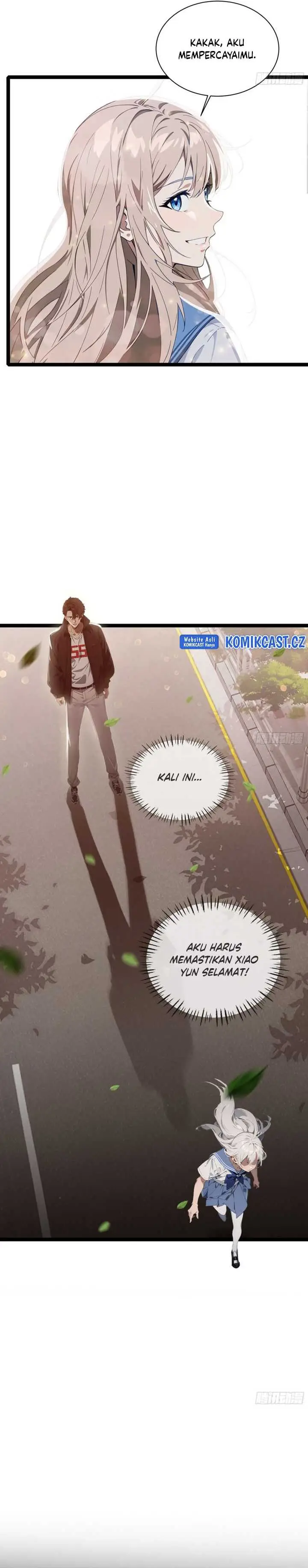 image-komik-the-evil-god-descends-i-own-great-hell-chapter-2-7/20