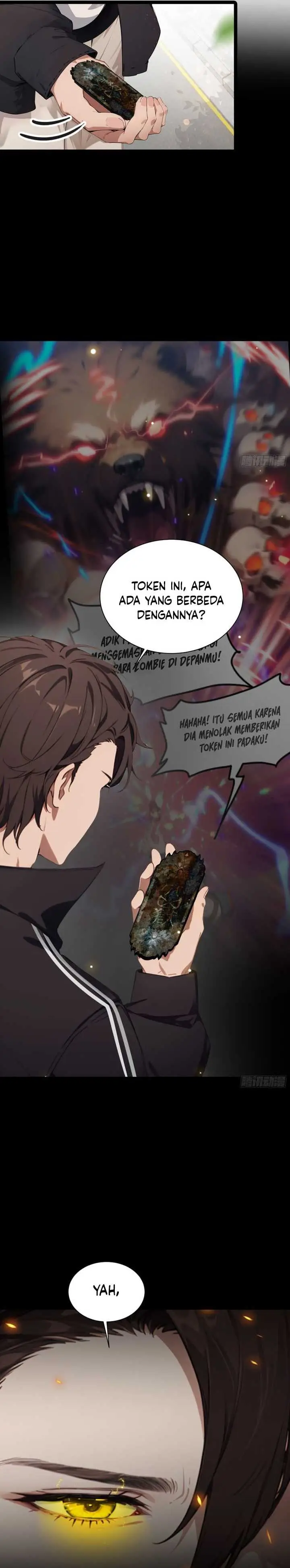 image-komik-the-evil-god-descends-i-own-great-hell-chapter-2-8/20