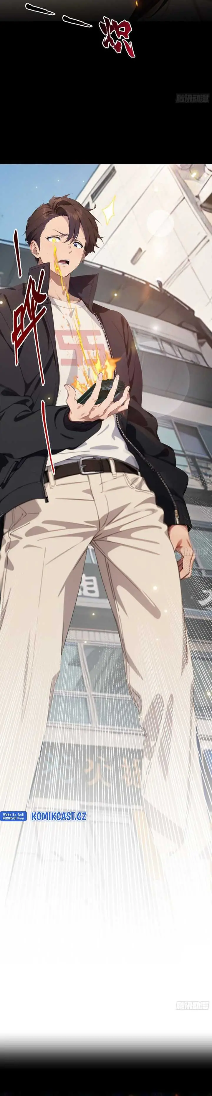 image-komik-the-evil-god-descends-i-own-great-hell-chapter-2-9/20