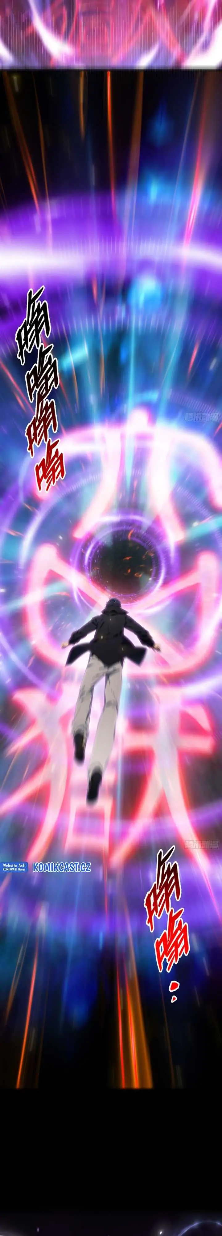 image-komik-the-evil-god-descends-i-own-great-hell-chapter-2-11/20