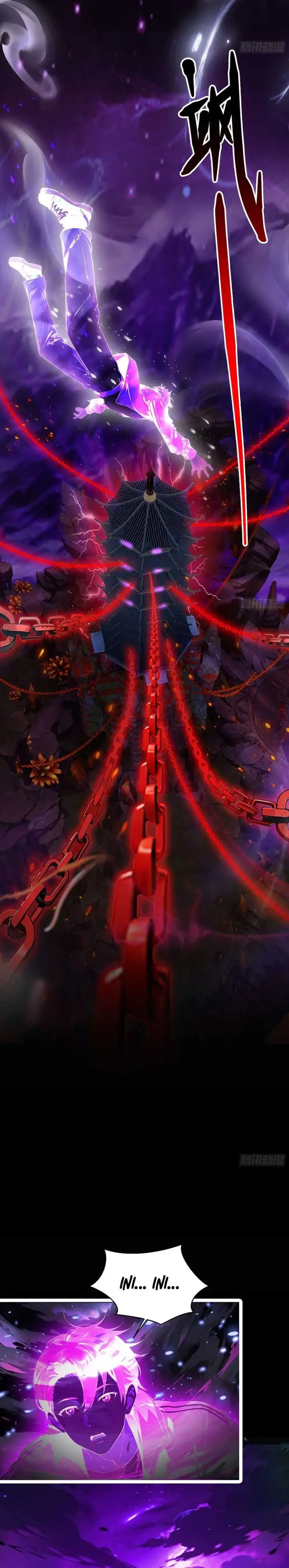 image-komik-the-evil-god-descends-i-own-great-hell-chapter-2-12/20