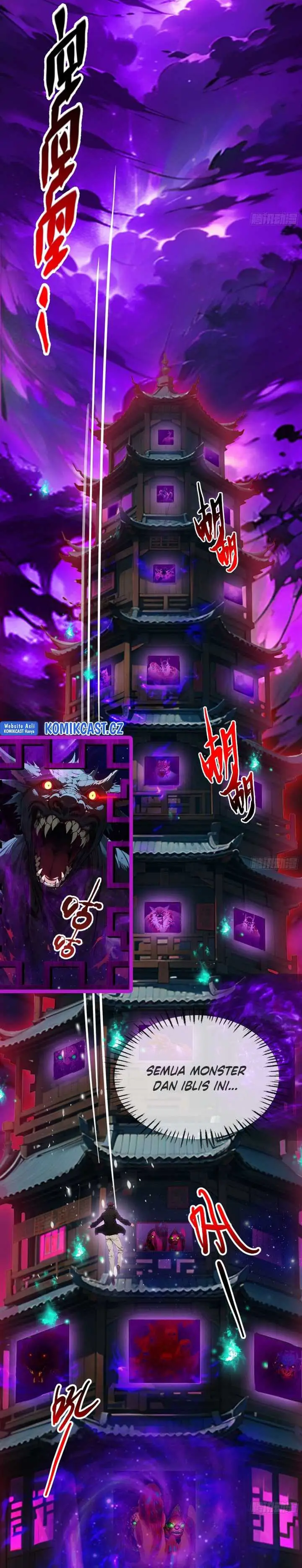 image-komik-the-evil-god-descends-i-own-great-hell-chapter-2-13/20