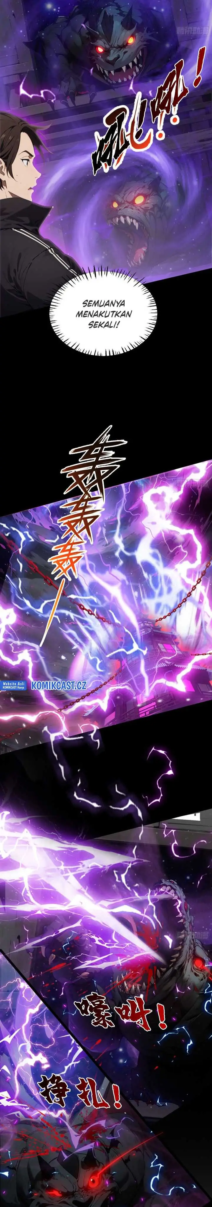 image-komik-the-evil-god-descends-i-own-great-hell-chapter-2-15/20