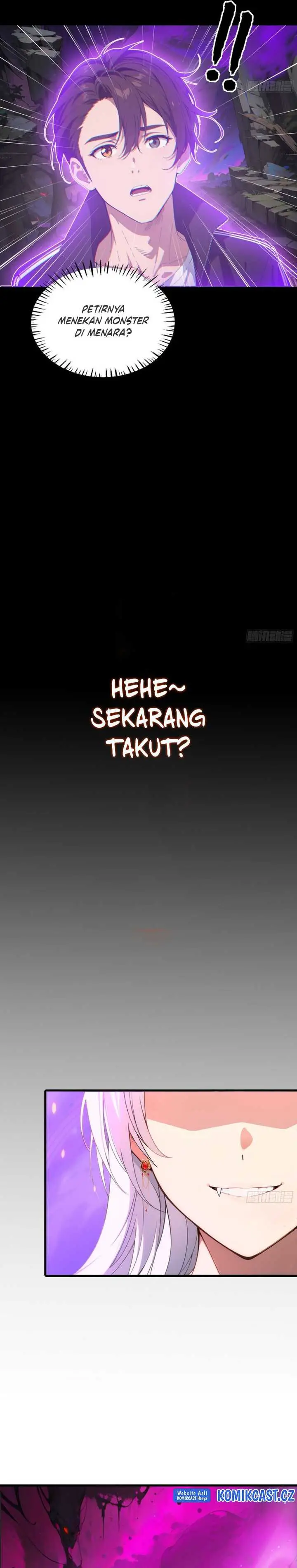 image-komik-the-evil-god-descends-i-own-great-hell-chapter-2-17/20