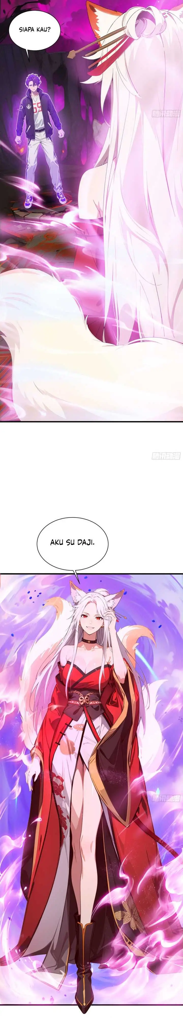 image-komik-the-evil-god-descends-i-own-great-hell-chapter-2-18/20