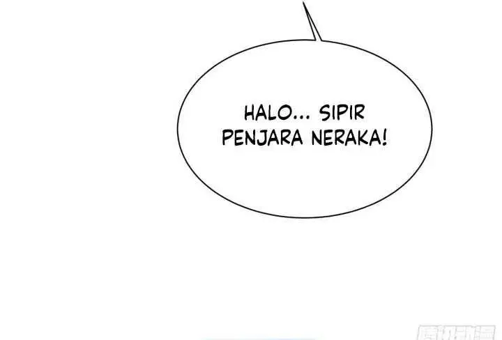 image-komik-the-evil-god-descends-i-own-great-hell-chapter-2-19/20