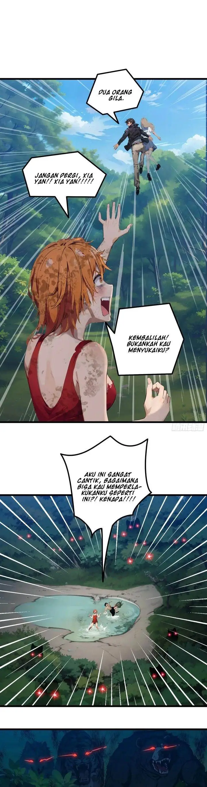 image-komik-the-evil-god-descends-i-own-great-hell-chapter-20-0/12