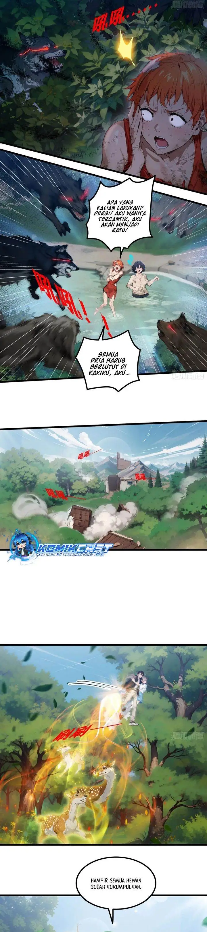 image-komik-the-evil-god-descends-i-own-great-hell-chapter-20-1/12