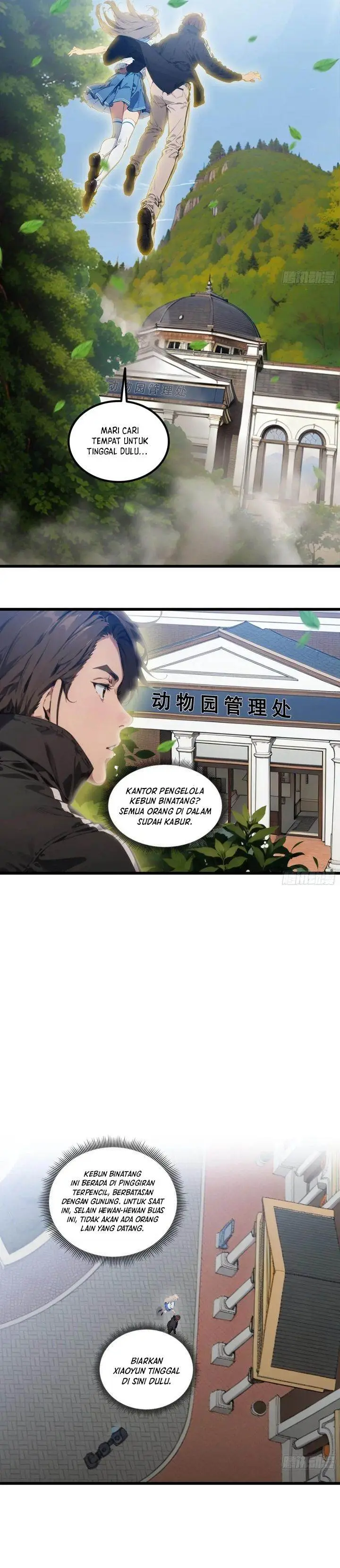 image-komik-the-evil-god-descends-i-own-great-hell-chapter-20-2/12