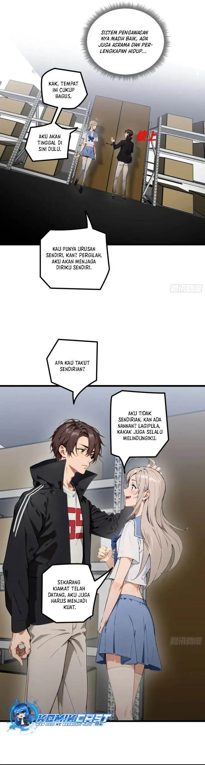 image-komik-the-evil-god-descends-i-own-great-hell-chapter-20-3/12