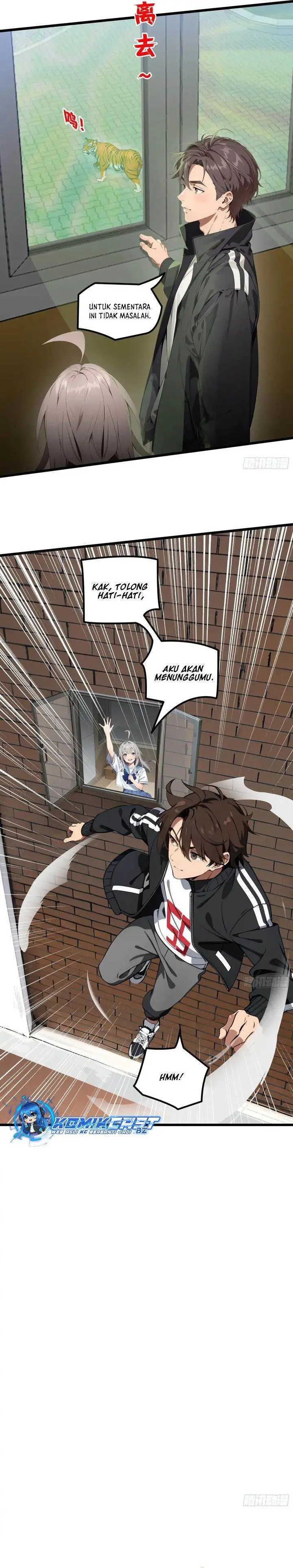 image-komik-the-evil-god-descends-i-own-great-hell-chapter-20-6/12