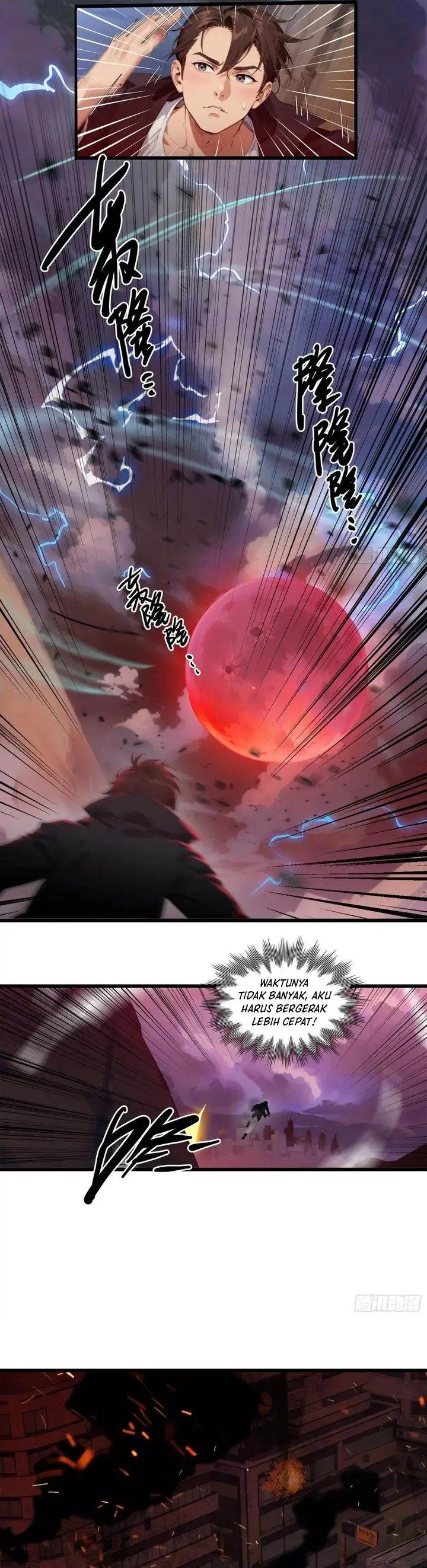 image-komik-the-evil-god-descends-i-own-great-hell-chapter-20-8/12