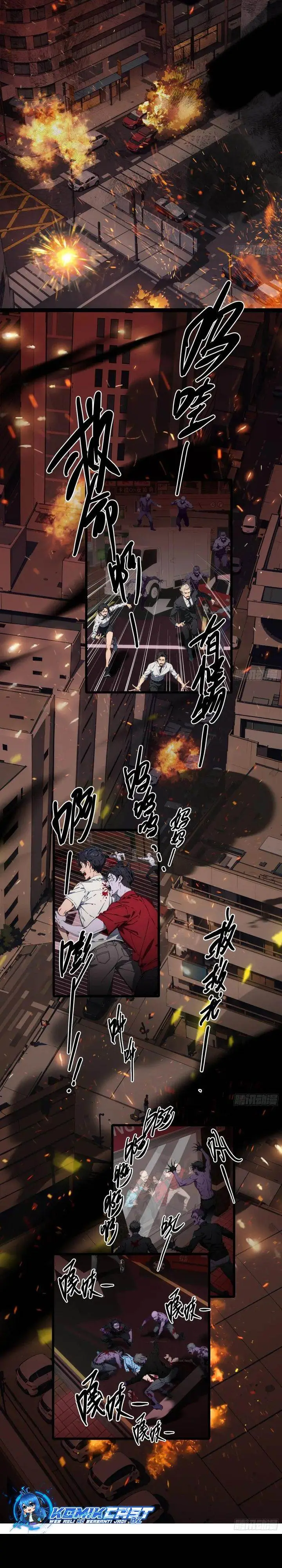 image-komik-the-evil-god-descends-i-own-great-hell-chapter-20-9/12