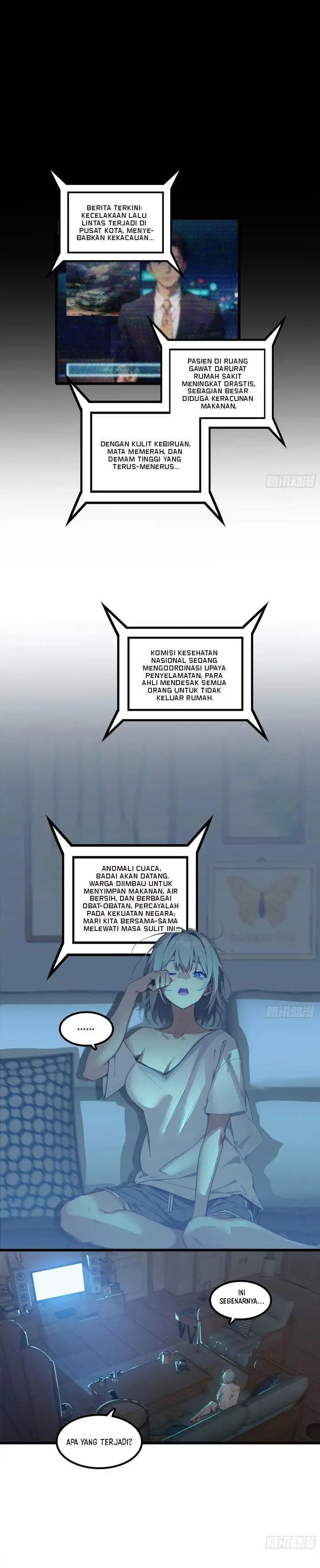 image-komik-the-evil-god-descends-i-own-great-hell-chapter-20-10/12