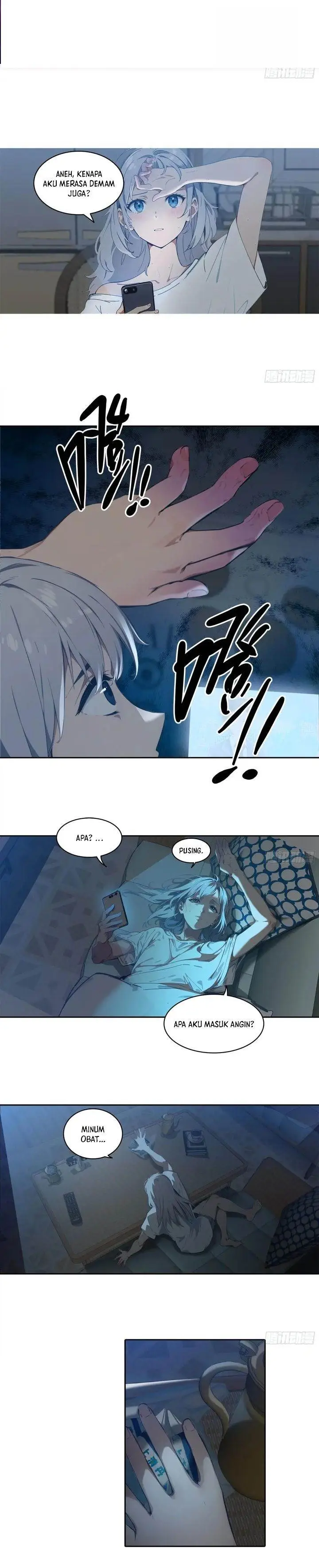 image-komik-the-evil-god-descends-i-own-great-hell-chapter-21-0/10