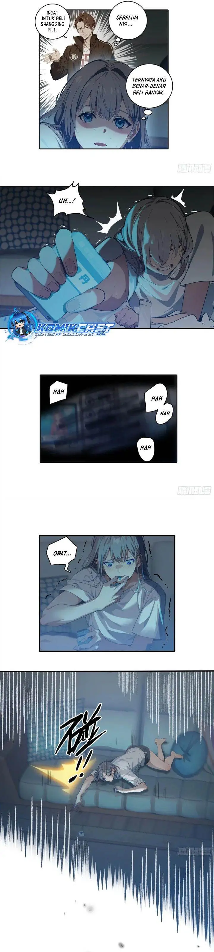 image-komik-the-evil-god-descends-i-own-great-hell-chapter-21-1/10